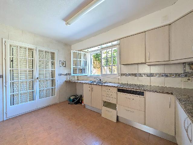 Imagen 14 Inmueble 302259 - Casa Aislada en venta en Bonastre / Casa a 15 minutos de Roda de Barà