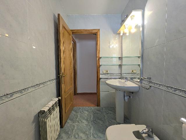 Imagen 24 Inmueble 302259 - Casa Aislada en venta en Bonastre / Casa a 15 minutos de Roda de Barà