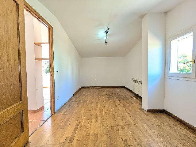 Imagen 32 Inmueble 302259 - Casa Aislada en venta en Bonastre / Casa a 15 minutos de Roda de Barà