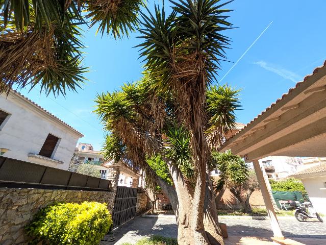 Imagen 39 Inmueble 302259 - Casa Aislada en venta en Bonastre / Casa a 15 minutos de Roda de Barà