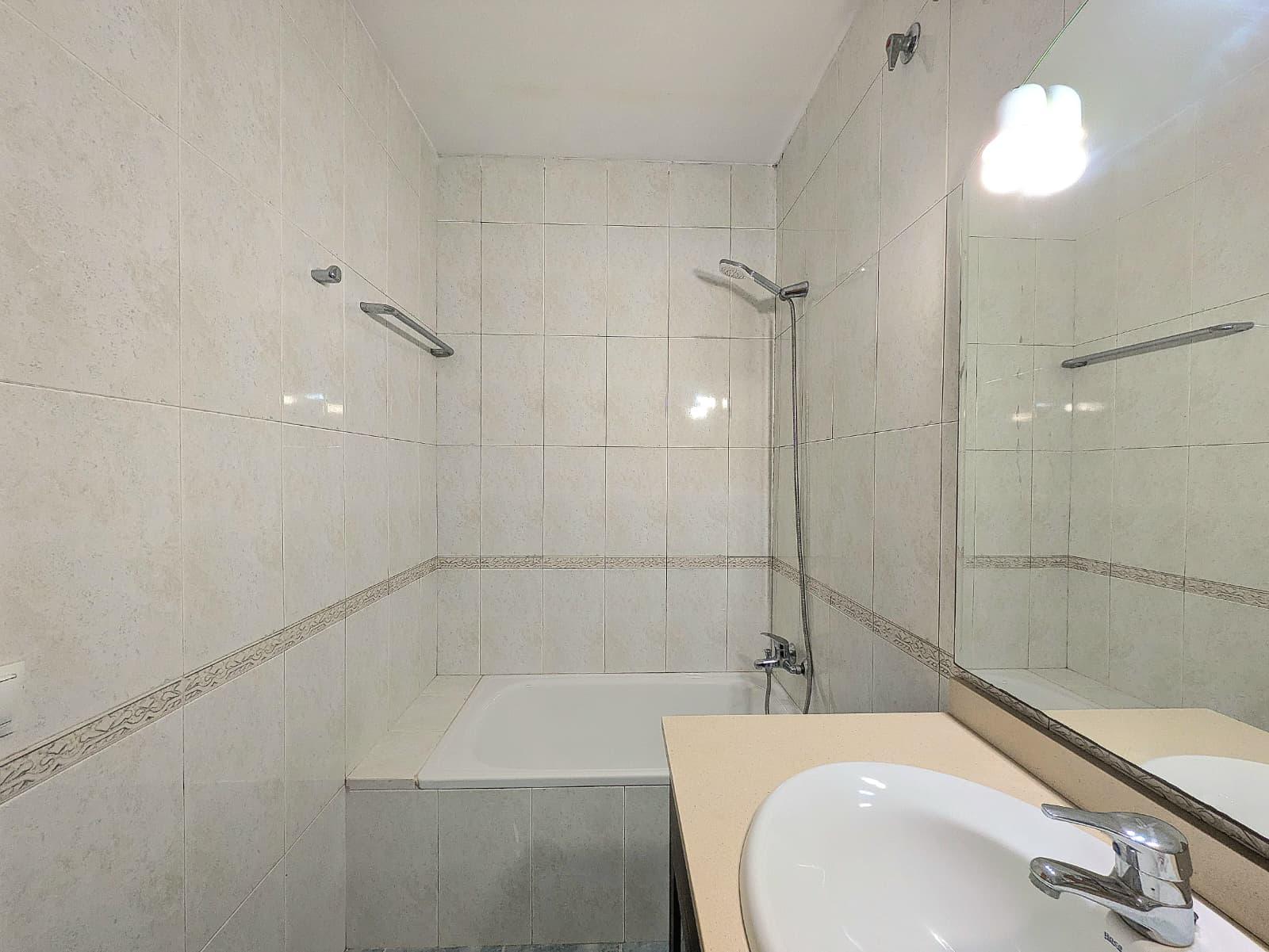 Imagen 22 Casa Aislada en venta en Bonastre / Casa a 15 minutos de Roda de Barà