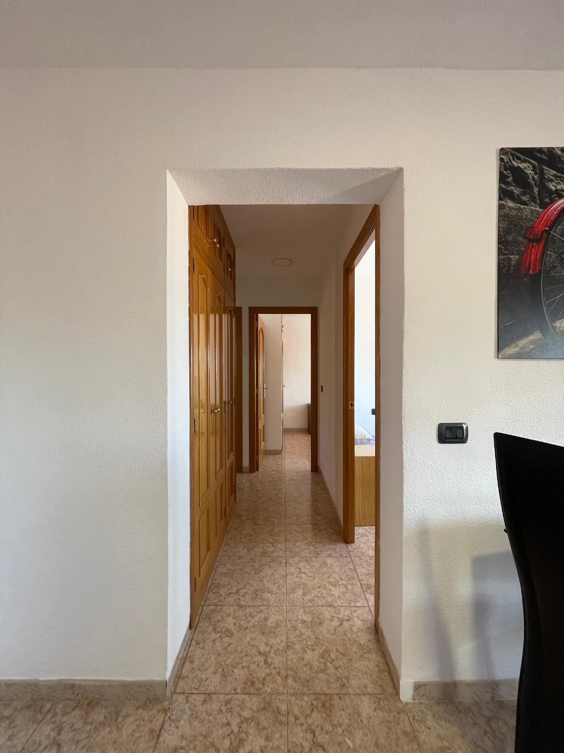 Imagen 10 Piso en venta en Alcora L´ / Junto al Colegio Conde de Aranda