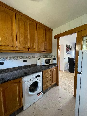 Imagen 7 Inmueble 302266 - Apto. Montaña en venta en Alcora (L´) / Junto al Colegio Conde de Aranda