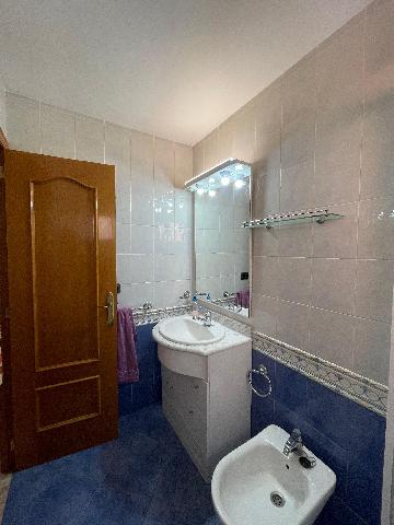 Imagen 14 Inmueble 302266 - Piso en venta en Alcora (L´) / Junto al Colegio Conde de Aranda