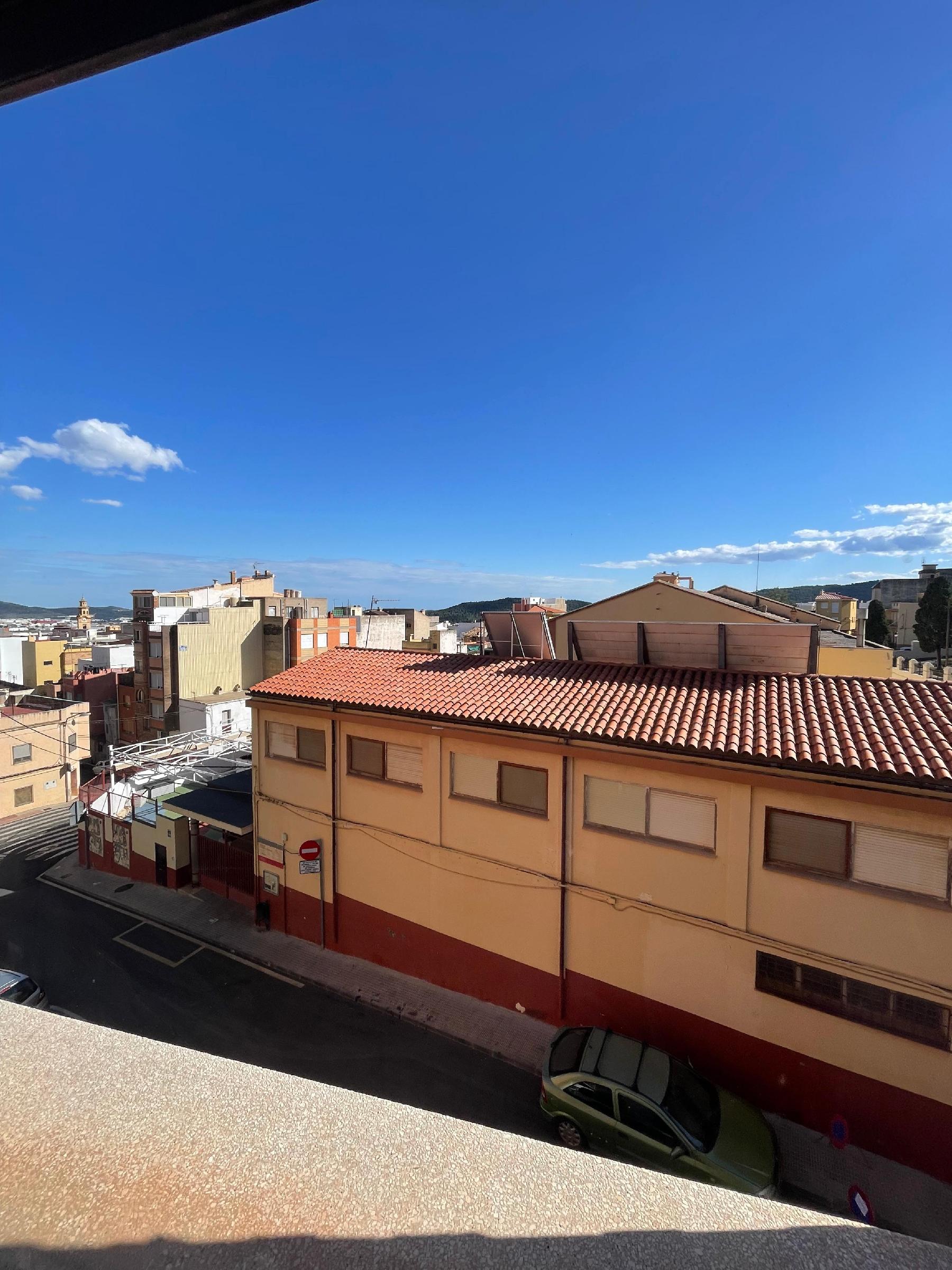 Imagen 16 Apto. Montaña en venta en Alcora L´ / Junto al Colegio Conde de Aranda