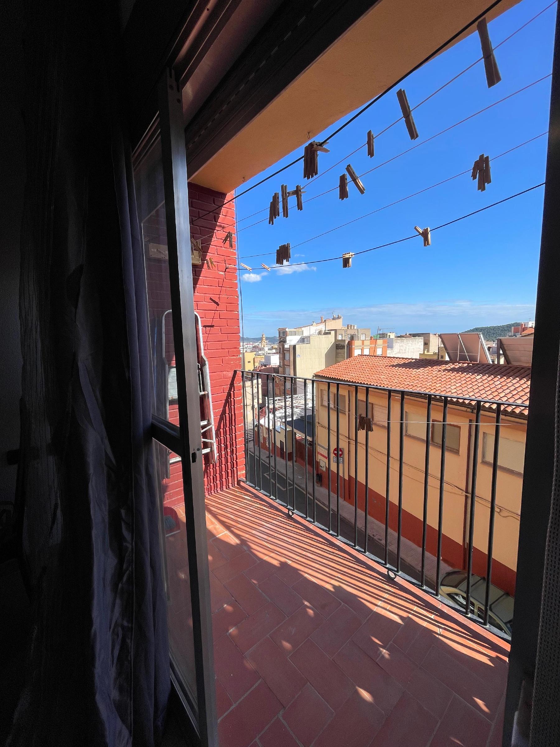 Imagen 5 Piso en venta en Alcora L´ / Junto al Colegio Conde de Aranda