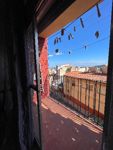 Imagen 5 Inmueble 302266 - Piso en venta en Alcora (L´) / Junto al Colegio Conde de Aranda