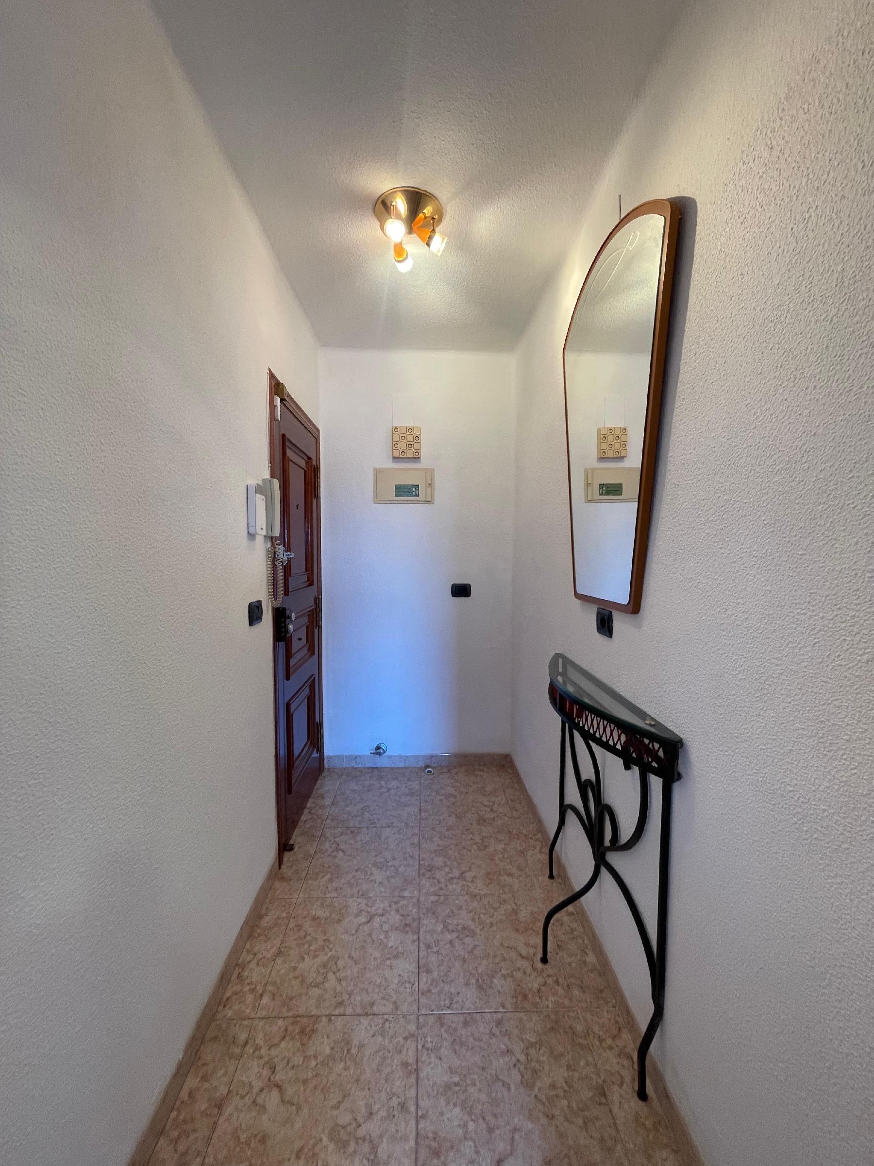 Imagen 22 Apto. Montaña en venta en Alcora L´ / Junto al Colegio Conde de Aranda