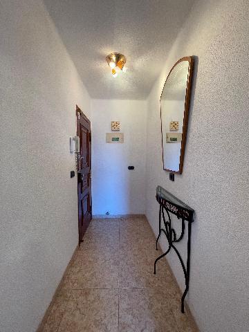 Imagen 22 Inmueble 302266 - Piso en venta en Alcora (L´) / Junto al Colegio Conde de Aranda