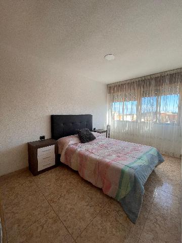 Imagen 11 Inmueble 302266 - Piso en venta en Alcora (L´) / Junto al Colegio Conde de Aranda