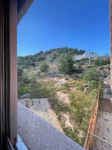 Imagen 21 Inmueble 302266 - Apto. Montaña en venta en Alcora (L´) / Junto al Colegio Conde de Aranda