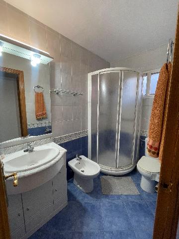 Imagen 15 Inmueble 302266 - Piso en venta en Alcora (L´) / Junto al Colegio Conde de Aranda