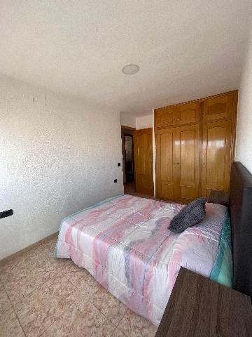 Imagen 13 Inmueble 302266 - Apto. Montaña en venta en Alcora (L´) / Junto al Colegio Conde de Aranda