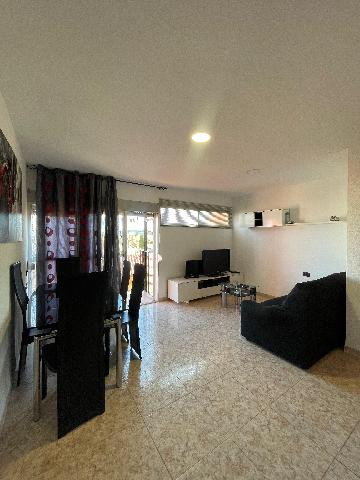 Imagen 1 Inmueble 302266 - Piso en venta en Alcora (L´) / Junto al Colegio Conde de Aranda