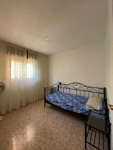 Imagen 20 Inmueble 302266 - Piso en venta en Alcora (L´) / Junto al Colegio Conde de Aranda