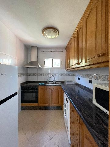Imagen 8 Inmueble 302266 - Apto. Montaña en venta en Alcora (L´) / Junto al Colegio Conde de Aranda
