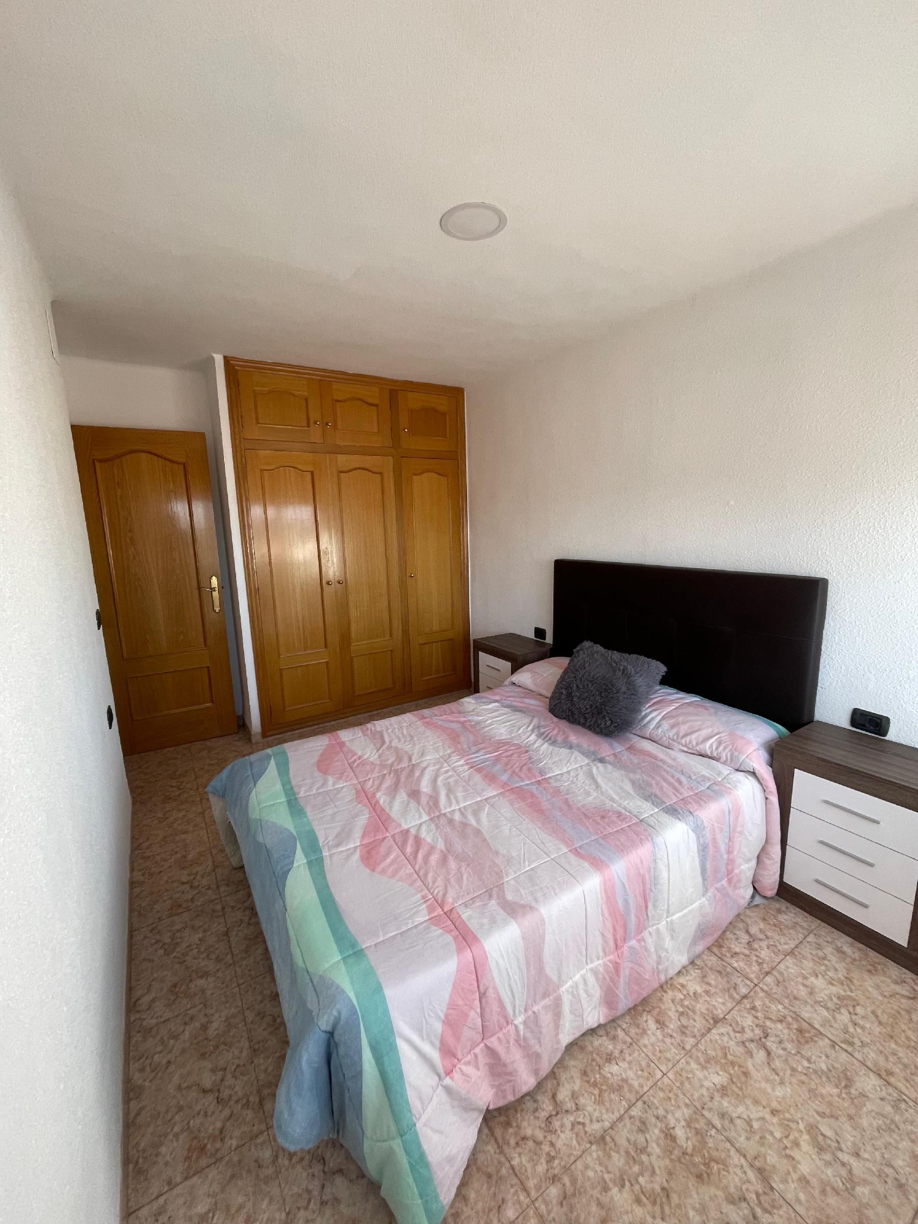 Imagen 12 Piso en venta en Alcora L´ / Junto al Colegio Conde de Aranda