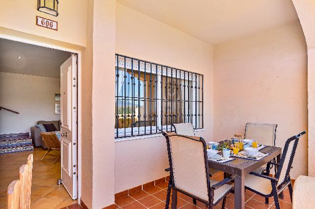 Imagen 2 Inmueble 272968 - Ático en venta en Mijas / La Cala de Mijas