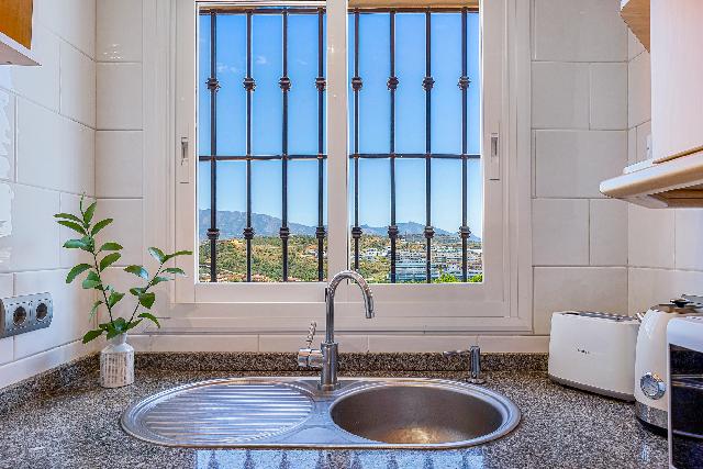 Imagen 8 Inmueble 272968 - Ático en venta en Mijas / La Cala de Mijas