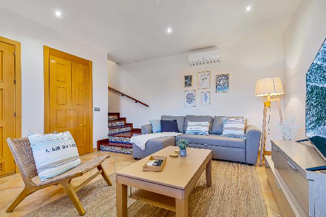 Imagen 5 Inmueble 272968 - Ático en venta en Mijas / La Cala de Mijas