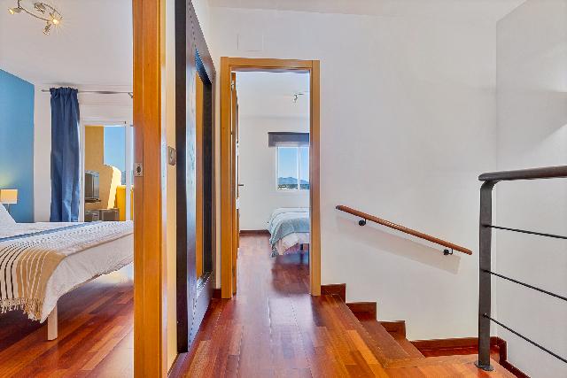 Imagen 13 Inmueble 272968 - Ático en venta en Mijas / La Cala de Mijas
