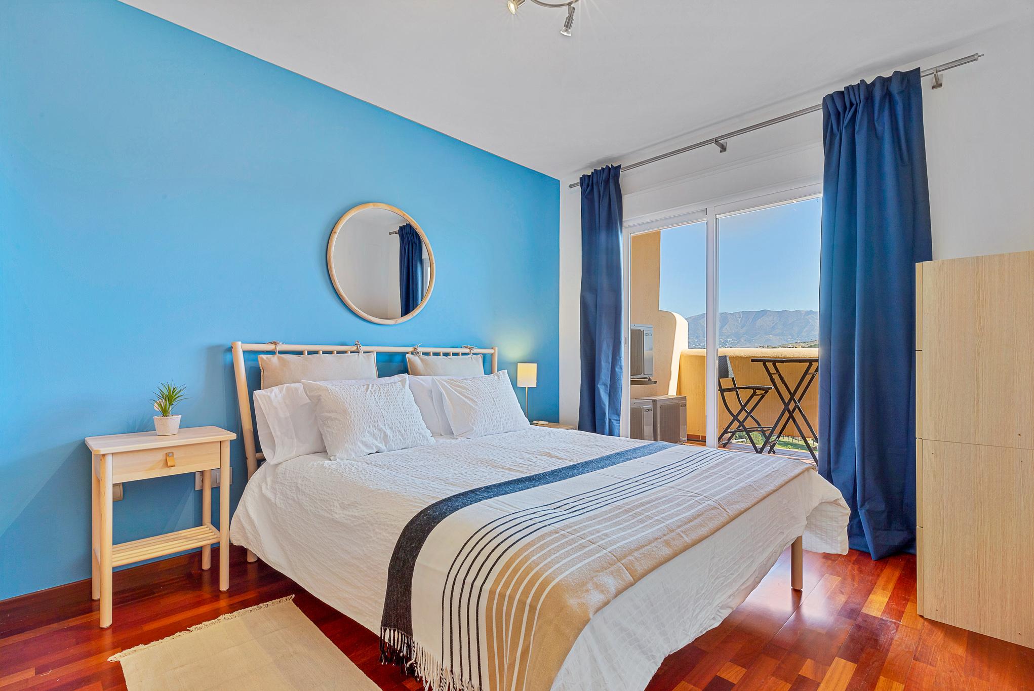 Imagen 14 Ático en venta en Mijas / La Cala de Mijas