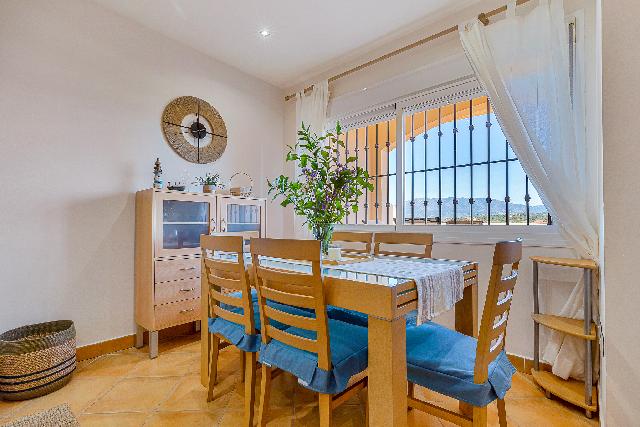 Imagen 6 Inmueble 272968 - Ático en venta en Mijas / La Cala de Mijas