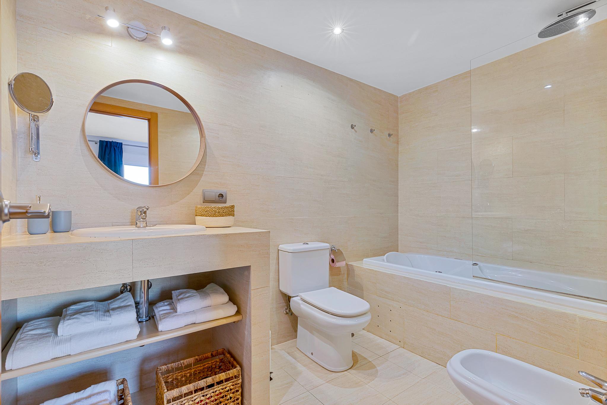 Imagen 18 Ático en venta en Mijas / La Cala de Mijas