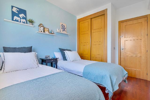 Imagen 21 Inmueble 272968 - Ático en venta en Mijas / La Cala de Mijas