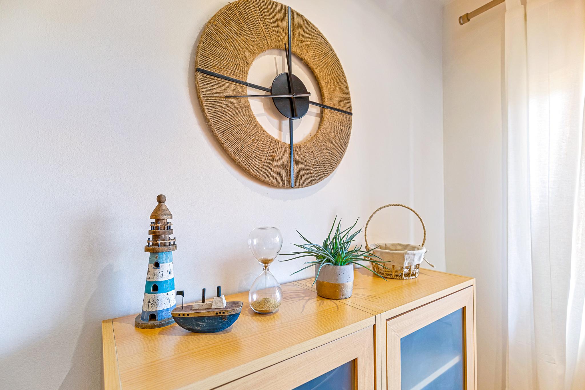 Imagen 12 Ático en venta en Mijas / La Cala de Mijas