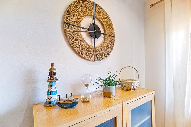 Imagen 12 Inmueble 272968 - Ático en venta en Mijas / La Cala de Mijas