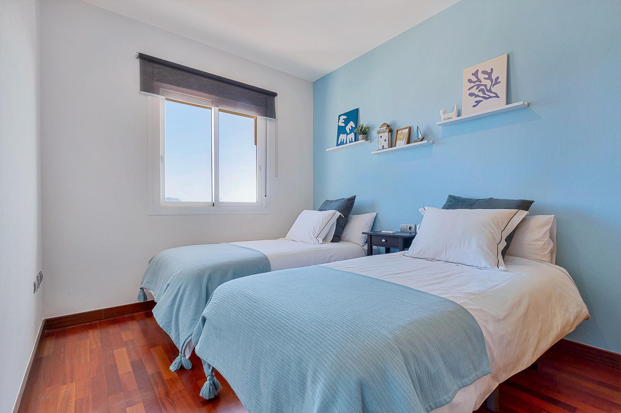 Imagen 20 Ático en venta en Mijas / La Cala de Mijas