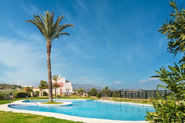Imagen 26 Inmueble 272968 - Ático en venta en Mijas / La Cala de Mijas