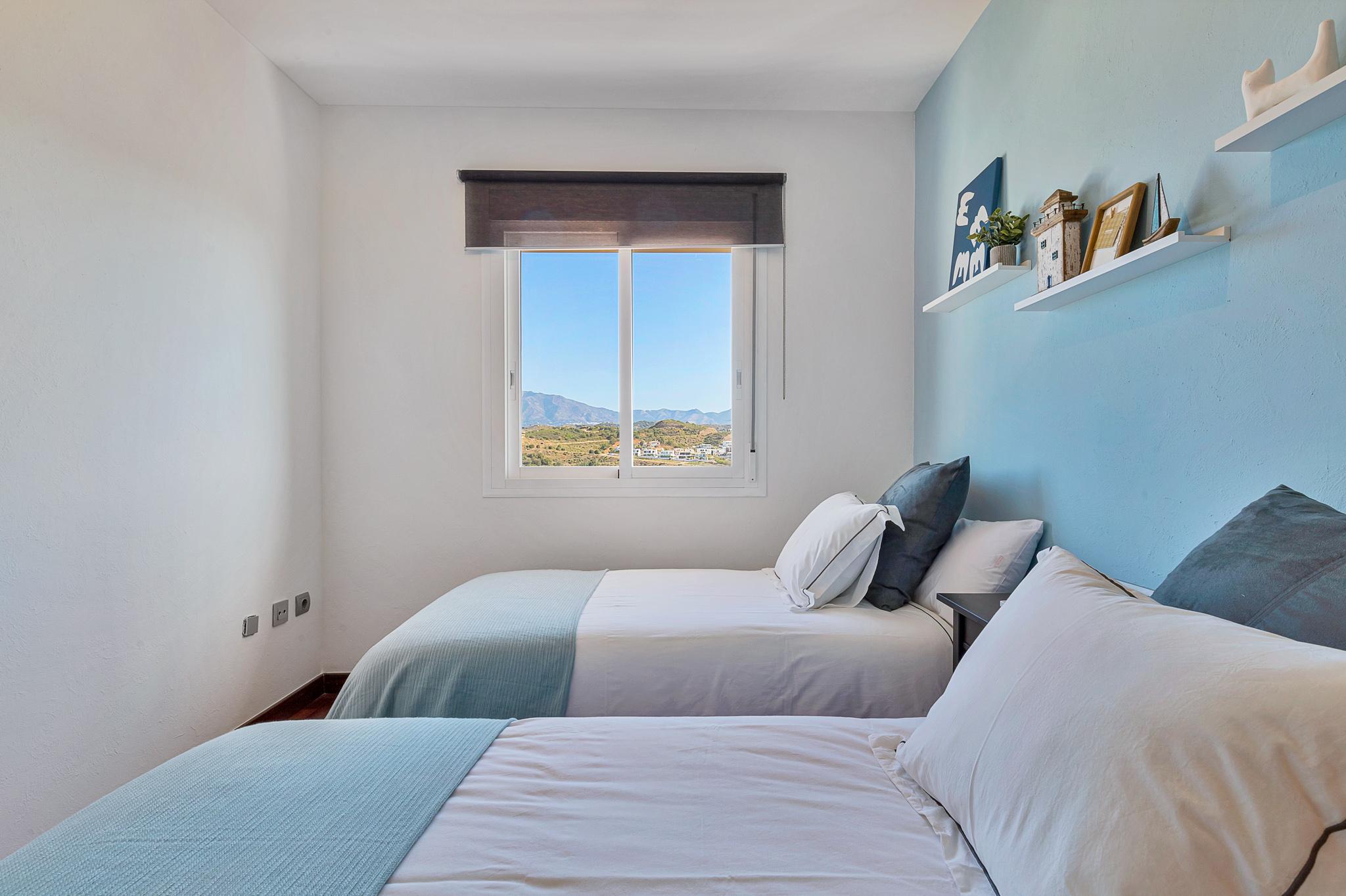 Imagen 22 Ático en venta en Mijas / La Cala de Mijas