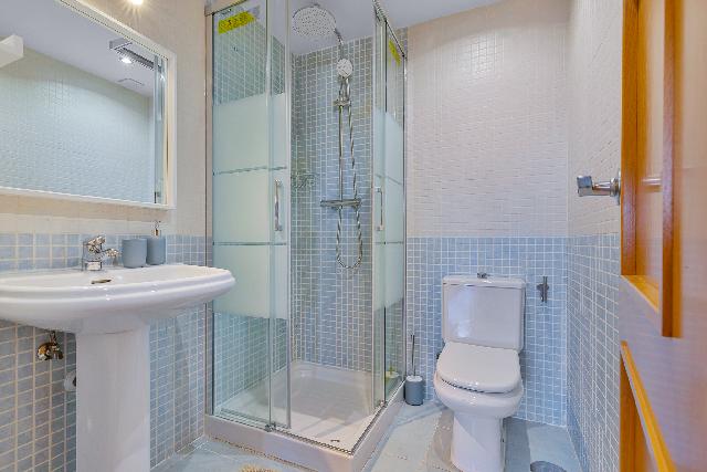 Imagen 23 Inmueble 272968 - Ático en venta en Mijas / La Cala de Mijas