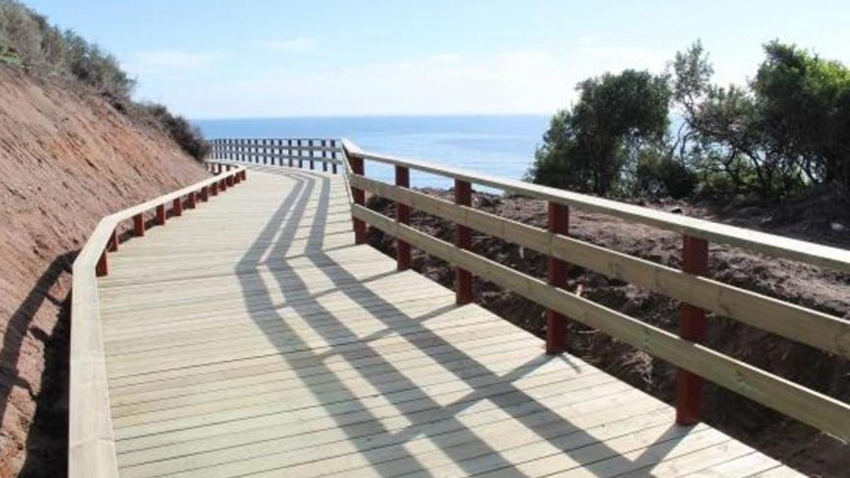 Imagen 27 Ático en venta en Mijas / La Cala de Mijas