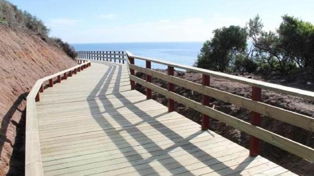 Imagen 27 Inmueble 272968 - Ático en venta en Mijas / La Cala de Mijas