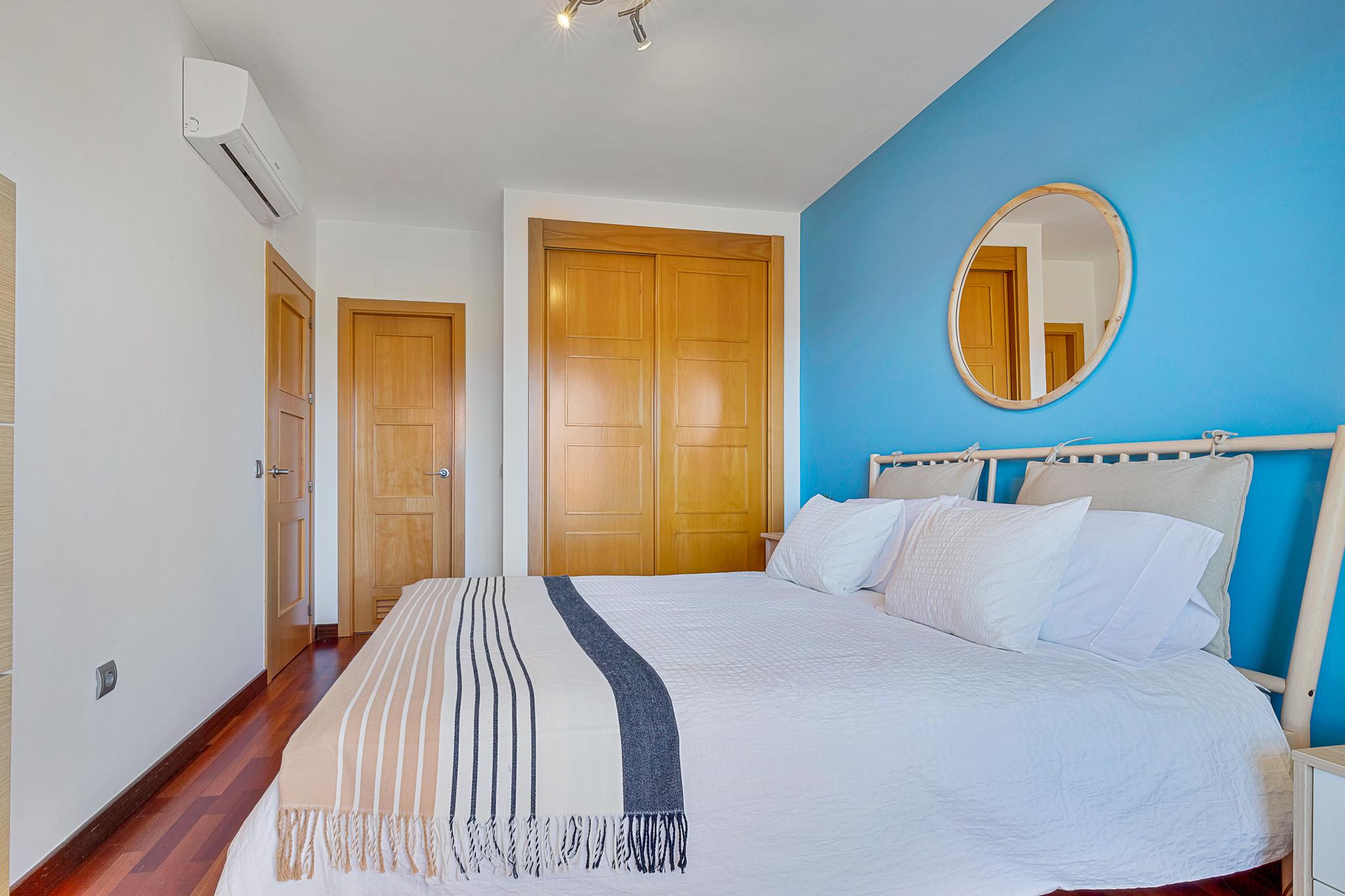 Imagen 19 Ático en venta en Mijas / La Cala de Mijas