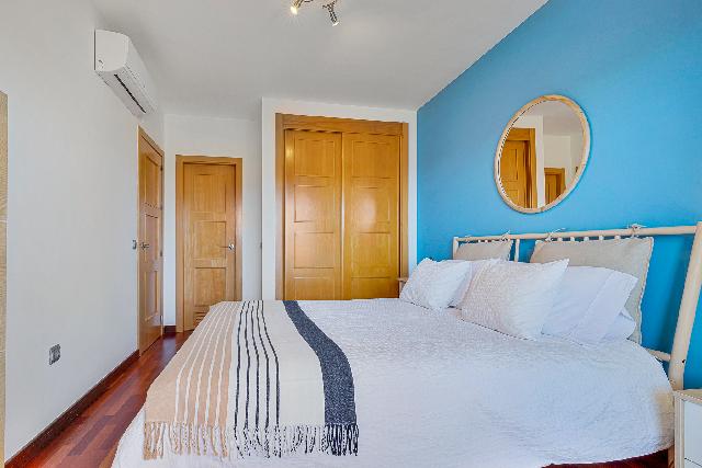 Imagen 19 Inmueble 272968 - Ático en venta en Mijas / La Cala de Mijas