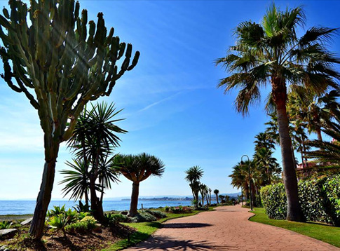 Imagen 23 Casa Aislada en venta en Mijas / Res. Buena Vista