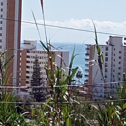 Imagen 4 Inmueble 281382 - Apto. Playa en venta en Fuengirola / Zona de Los Pacos