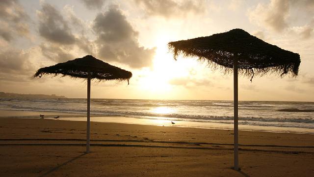 Imagen 8 Inmueble 281382 - Apto. Playa en venta en Fuengirola / Zona de Los Pacos