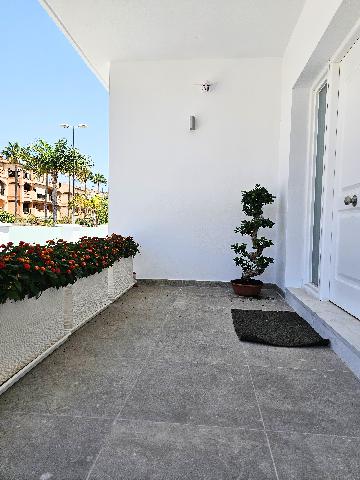 Imagen 37 Inmueble 286957 - Casa Aislada en venta en Mijas / Zona de La Noria en La Cala de Mijas