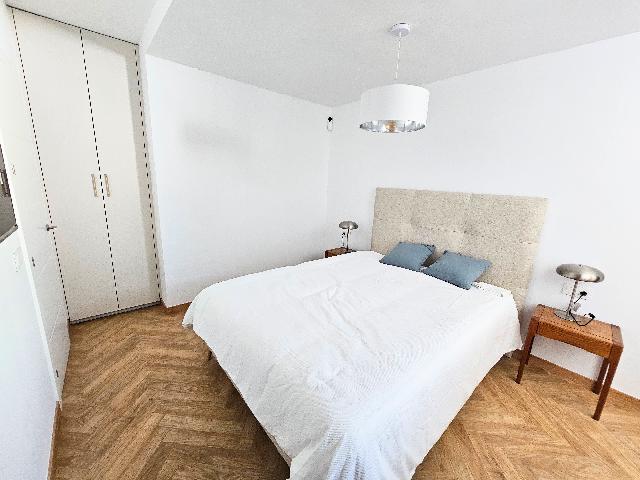 Imagen 15 Inmueble 286957 - Casa Aislada en venta en Mijas / Zona de La Noria en La Cala de Mijas