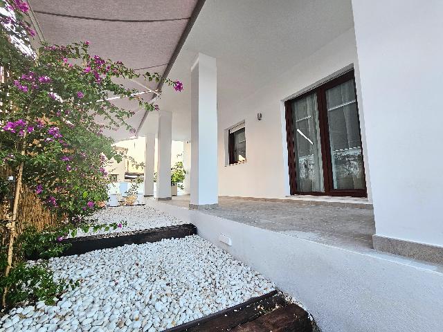 Imagen 13 Inmueble 286957 - Casa Aislada en venta en Mijas / Zona de La Noria en La Cala de Mijas