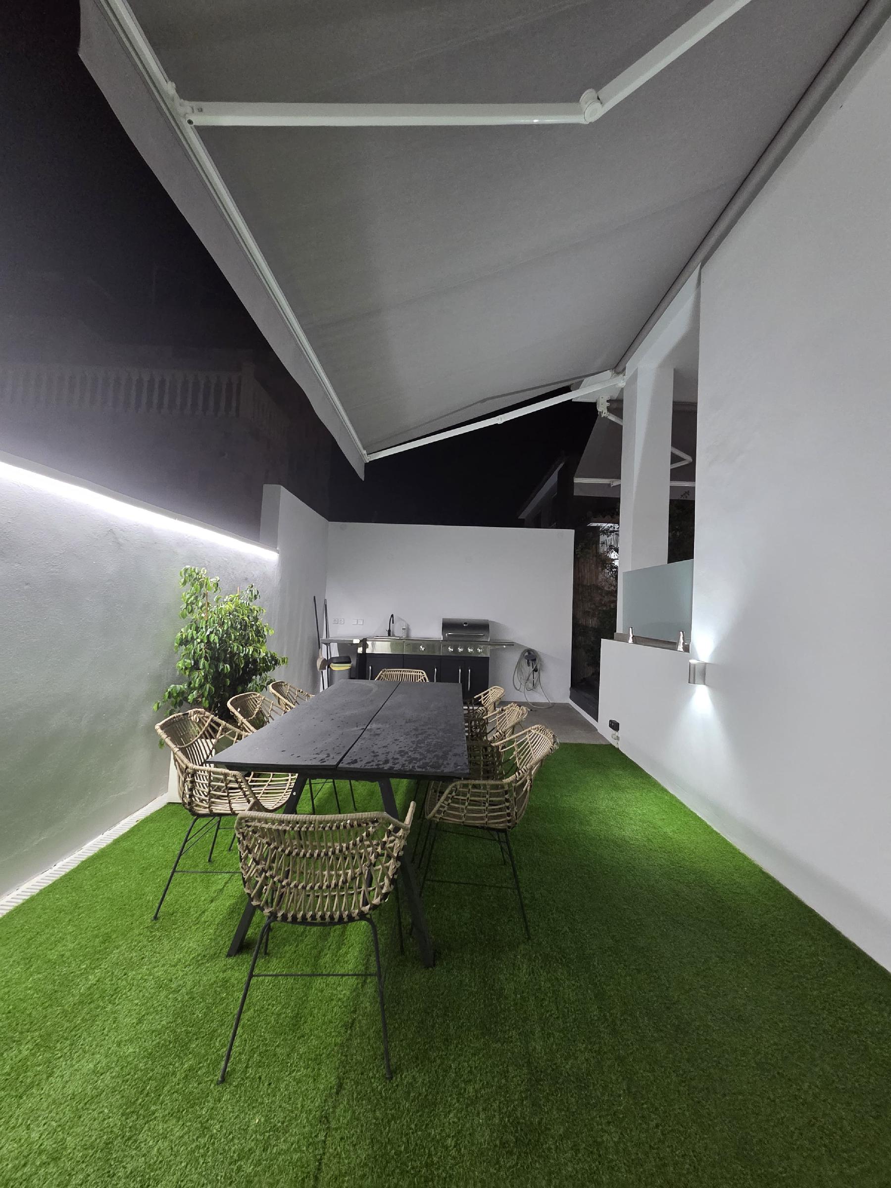 Imagen 18 Casa Aislada en venta en Mijas / Zona de La Noria en La Cala de Mijas