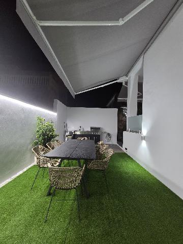 Imagen 18 Inmueble 286957 - Casa Aislada en venta en Mijas / Zona de La Noria en La Cala de Mijas