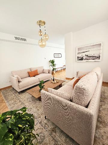 Imagen 6 Inmueble 286957 - Casa Aislada en venta en Mijas / Zona de La Noria en La Cala de Mijas