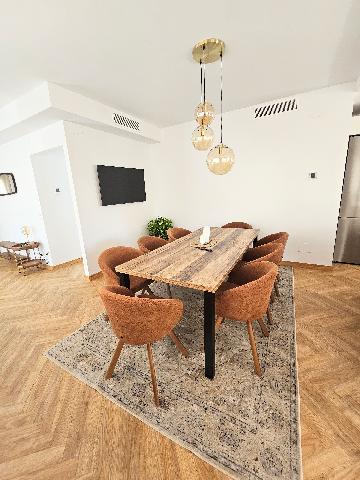 Imagen 9 Inmueble 286957 - Casa Aislada en venta en Mijas / Zona de La Noria en La Cala de Mijas