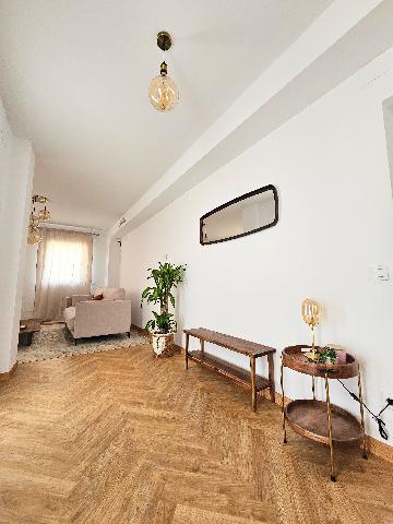 Imagen 41 Inmueble 286957 - Casa Aislada en venta en Mijas / Zona de La Noria en La Cala de Mijas